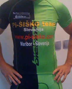 Inženiring