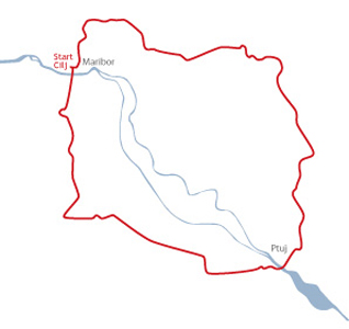 Inženiring